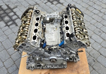 фото thumb №8, Двигун audi a4 a6 4.2 v8 bbk