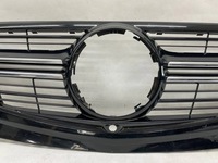 фото thumb №6, Mb mercedes eqc w293 x293 amg решётка радиатора решётка радиатора