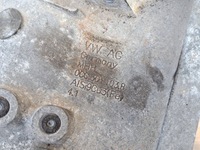 фото thumb №9, Коробка передач коробки передач dsg qeu vw seat seat 0cg301103b