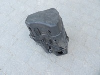 фото thumb №1, Audi a8 d3 4.0 tdi корпус фільтра права