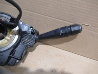 фото thumb №6, Переключатели комбинированный citroen ds4