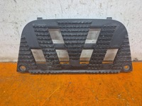 фото thumb №1, Mercedes actros mp4 11- підніжка накладка підніжка a9606663028