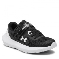 Спортивная обувь Under Armour 3024990-001, размер 31