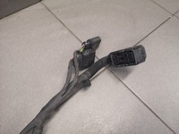 фото thumb №2, Жгут бак audi a8 d4 4h0971727a