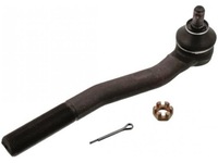 фото thumb №16, Наконечник важіль chrysler grand cherokee 4.0i 4.7i