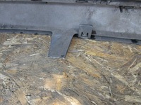 фото thumb №8, Бампер задняя peugeot 207 kombi outdoor