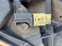 фото thumb №11, Pas передний радиатор kia soul i 1.6 crdi 09r