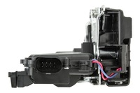 фото thumb №15, Замок двері перед правий seat toledo ii -2004