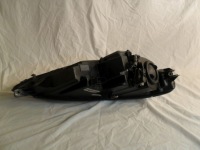 Tesla s фара фара левый левая передняя перед ксенон led Оригинал, фото thumb