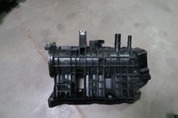 фото thumb №1, Ford puma mk2 fiesta mk8 1.0 ecoboost коллектор