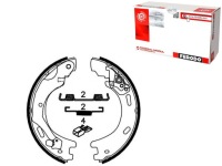 фото thumb №1, Ferodo гальмівні колодки гальмівні land rover discovery iii