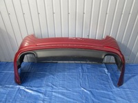 фото thumb №1, Kia optima iii 2.4i 2011 sedan бампер задня kpl