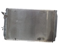 фото thumb №1, Iveco stralis 430km 05r радіаторів води