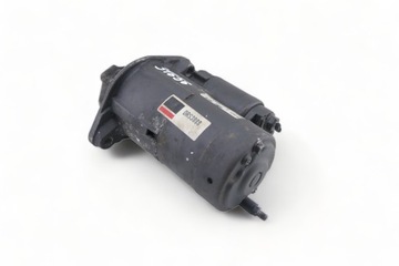 фото thumb №10, Стартер kia magnetis hyundai sonata 2.0 16v