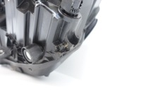 фото thumb №9, Audi q4 e-tron full led 89a лампа правый перед правая передняя 89a941034