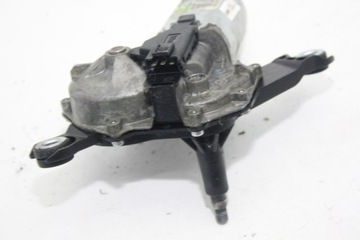 фото thumb №3, Mechamizm моторчик дворник зад opel vectra c рестайлинг hb gts 53015612