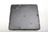 фото thumb №6, Audi a4 b9 модуль комфорту 8w0907064aa