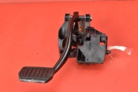 Купити Педаль педалі гальмо автоматична коробка передач 1044691-00-d tesla model 3 17-21, фото thumb
