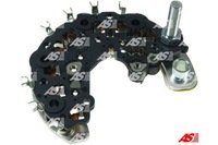 фото thumb №1, Выпрямитель, генератор as-pl arc3126