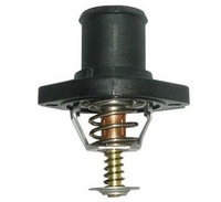 фото thumb №1, Starline термостат mitsubishi l200/300/400