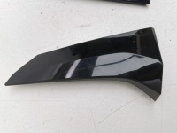 фото thumb №8, Nissan juke ii f16 2023 молдинг стёкла задней 690326pa0b