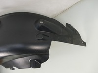 фото thumb №2, Dodge nitro подкрылок левый зад левая задние