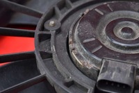 фото thumb №11, Вентилятор m136264-e jeep compass 1 i 2.2 crd 163 km 11-13