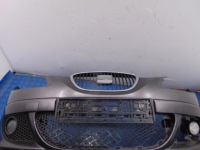 фото thumb №10, Seat toledo iii бампер перед