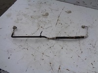 фото thumb №1, Шланг кондиционера audi a4 b7 2.0 tfsi