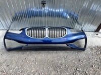 фото thumb №1, Бампер передний bmw 1 f40