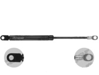 фото thumb №2, Пружина газовая 2005as 2005as