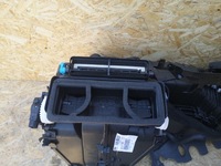 фото thumb №2, Audi q3 8u обігрівач повітродувка 8u1820003c 2.0tdi