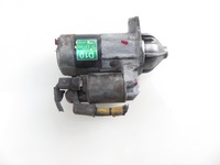 фото thumb №7, Стартер kia carens ii fj 2.0 cvvt 139 - g4gc 3610023160 1250299