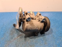 Peugeot 301 1.6b компрессор кондиционера Киев, фото thumb