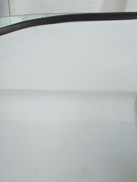 фото thumb №6, I173 двері лівий перед opel movano a білий