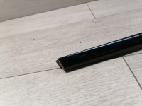 фото thumb №5, Mercedes w177 молдинг уплотнитель правый задняя a1777254200