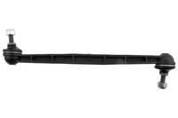 фото thumb №11, Nty zlp-pe-004 тяга / кронштейн, стабилизатор