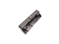 фото thumb №1, Land rover range rover засувка замка кришки задній багажника 2009 suv 4/5dr