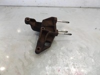 фото thumb №3, Vectra b рестайлинг 2,2dti лапи двигателя