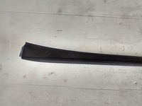 фото thumb №9, Планка стёкла лобовой передний левая 86131-3z000 hyundai i40 13r