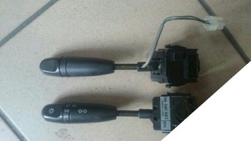 фото thumb №2, Kalos aveo 01- перемикач двірник 96540686