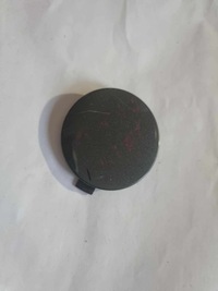 фото thumb №12, Bmw f20 f21 рестайлинг м-пакет 14-17r. - заглушка фаркоп перед 51118060270