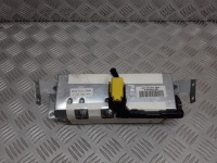 фото thumb №3, Подушка подушка безпеки пасажира vw polo iv