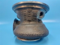 фото thumb №15, Турбонагнетатель турбина porsche panamera 971 4,0 v8 0p2145703b