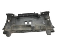 фото thumb №5, Citroen berlingo 2018 pas передний 9816769180