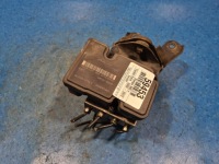 Купить Toyota yaris ii рестайлинг  насос abs x 89541-0d040 2szfe, фото thumb