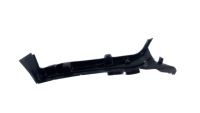 фото thumb №1, Шумоизоляция крыла правое audi a4 b9 8w0810890c