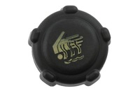 фото thumb №9, Кришка бака розширювальний qashqai 08-, nissan primastar 02-, opel mov