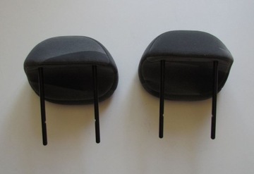 фото thumb №7, Подголовники citroen c2 i 2003-2009 комплект