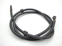 фото thumb №7, Bentley flying spur 2006 шланг омивача фари